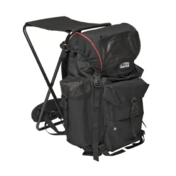 SAC A DOS 35L SIEGE ABU GARCIA RUCKSACK DELUXE