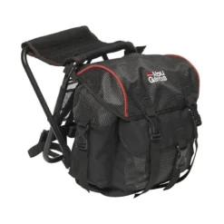 SAC A DOS 7L SIEGE ABU GARCIA RUCKSACK CHILDREN