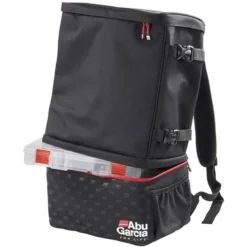SAC À DOS ABU GARCIA BACKPACK