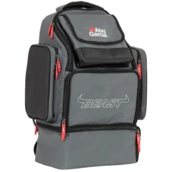 SAC A DOS ABU GARCIA BEAST PRO RUCKSACK