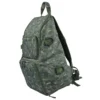 SAC À DOS ABU GARCIA MX CAMO BACKPACK -Savage Gear Soldes sac a dos abu garcia mx camo backpack z 2631 263130