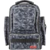 SAC À DOS BERKLEY URBN BACK PACK -Savage Gear Soldes sac a dos berkley urbn back pack z 2241 224179