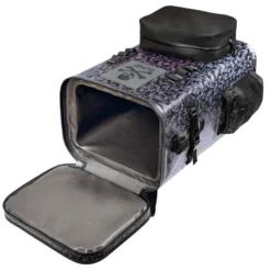 SAC À DOS BONE EXPEDITION HARDSHELL BAGPACK - 26L -Savage Gear Soldes sac a dos bone expedition hardshell bagpack 26l z 2500 250048 3