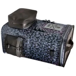 SAC À DOS BONE EXPEDITION HARDSHELL BAGPACK - 26L -Savage Gear Soldes sac a dos bone expedition hardshell bagpack 26l z 2500 250048 4