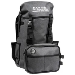 SAC À DOS BONE EXPEDITION SOFT BACK PACK - 30L