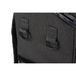 SAC À DOS FOX RAGE STREET FIGHTER RUCKSACK -Savage Gear Soldes sac a dos fox rage street fighter rucksack z 2607 260765 14