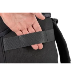 SAC À DOS FOX RAGE STREET FIGHTER RUCKSACK -Savage Gear Soldes sac a dos fox rage street fighter rucksack z 2607 260765 15