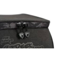 SAC À DOS FOX RAGE STREET FIGHTER RUCKSACK -Savage Gear Soldes sac a dos fox rage street fighter rucksack z 2607 260765 18