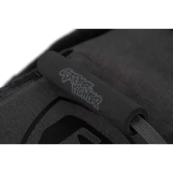 SAC À DOS FOX RAGE STREET FIGHTER RUCKSACK -Savage Gear Soldes sac a dos fox rage street fighter rucksack z 2607 260765 19