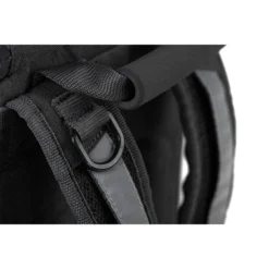 SAC À DOS FOX RAGE STREET FIGHTER RUCKSACK -Savage Gear Soldes sac a dos fox rage street fighter rucksack z 2607 260765 20