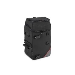 SAC À DOS FOX RAGE STREET FIGHTER RUCKSACK