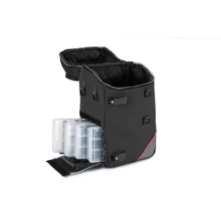 SAC À DOS FOX RAGE STREET FIGHTER RUCKSACK -Savage Gear Soldes sac a dos fox rage street fighter rucksack z 2607 260765 7