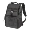 SAC A DOS GAMAKATSU G-BACKPACK