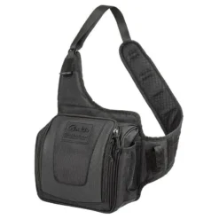 SAC A DOS GAMAKATSU G-SHOULDER BAG