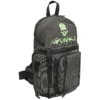 SAC A DOS GUNKI IRON-T QUICK BAG