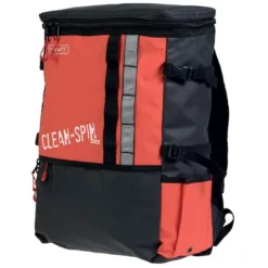 SAC À DOS HART CLEAN SPIN - 25L