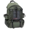 SAC À DOS IRON CLAW BACKPACKER NX -Savage Gear Soldes sac a dos iron claw backpacker nx z 2260 226095