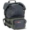 SAC À DOS IRON CLAW DRY PACKER -Savage Gear Soldes sac a dos iron claw dry packer z 2260 226098