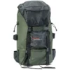 SAC À DOS IRON CLAW MOUNTAINEER NX -Savage Gear Soldes sac a dos iron claw mountaineer nx z 2260 226091