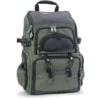 SAC À DOS IRON CLAW PACKER NX -Savage Gear Soldes sac a dos iron claw packer nx z 2260 226097