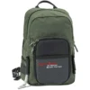 SAC À DOS IRON CLAW SMART PACKER -Savage Gear Soldes sac a dos iron claw smart packer z 2260 226099
