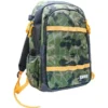SAC A DOS RAPALA JUNGLE BACK PACK