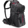 SAC A DOS RAPALA URBAN BACK PACK -Savage Gear Soldes sac a dos rapala urban back pack z 1334 133479