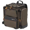 SAC À DOS SAVAGE GEAR SPECIALIST -Savage Gear Soldes sac a dos savage gear specialist z 2349 234982