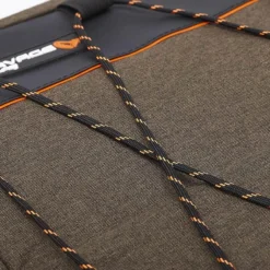 SAC À DOS SAVAGE GEAR SPECIALIST -Savage Gear Soldes sac a dos savage gear specialist z 2349 234982 4