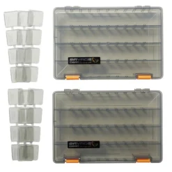 SAC À DOS SAVAGE GEAR SPECIALIST -Savage Gear Soldes sac a dos savage gear specialist z 2349 234982 5