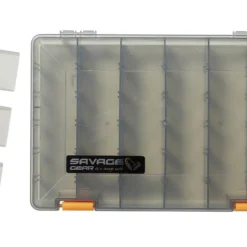 SAC À DOS SAVAGE GEAR SPECIALIST -Savage Gear Soldes sac a dos savage gear specialist z 2349 234982 6