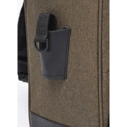 SAC À DOS SAVAGE GEAR SPECIALIST -Savage Gear Soldes sac a dos savage gear specialist z 2349 234982 7