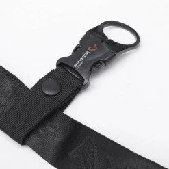 SAC À DOS SAVAGE GEAR SPECIALIST -Savage Gear Soldes sac a dos savage gear specialist z 2349 234982 8