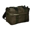 SAC À DOS SHIMANO TACTICAL CARP COMPACT -Savage Gear Soldes sac a dos shimano tactical carp compact z 2401 240126