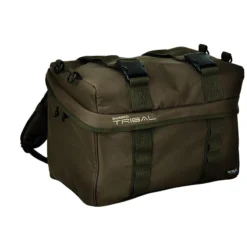 SAC À DOS SHIMANO TACTICAL CARP COMPACT