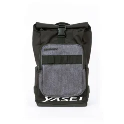 SAC À DOS SHIMANO YASEI RUCKSACK