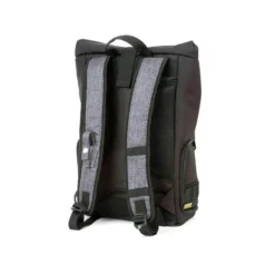 SAC À DOS SHIMANO YASEI RUCKSACK -Savage Gear Soldes sac a dos shimano yasei rucksack z 2426 242661 3