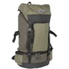 SAC A DOS SPRO ALLROUND BACKPACK -Savage Gear Soldes sac a dos spro allround backpack z 2008 200887