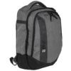 SAC A DOS SPRO FREESTYLE BACKPACK 22