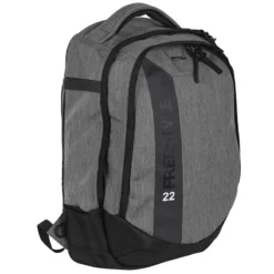 SAC A DOS SPRO FREESTYLE BACKPACK 22