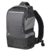 SAC À DOS SPRO FREESTYLE BACKPACK 25 V2
