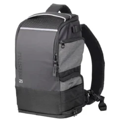 SAC À DOS SPRO FREESTYLE BACKPACK 25 V2