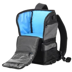 SAC À DOS SPRO FREESTYLE BACKPACK 25 V2 -Savage Gear Soldes sac a dos spro freestyle backpack 25 v2 z 2340 234002 3