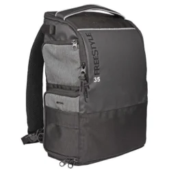 SAC À DOS SPRO FREESTYLE BACKPACK 35