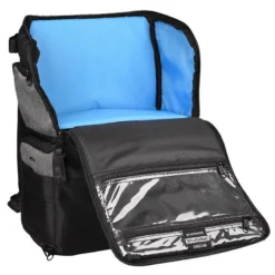 SAC À DOS SPRO FREESTYLE BACKPACK 35 -Savage Gear Soldes sac a dos spro freestyle backpack 35 z 2340 234007 3