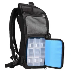 SAC À DOS SPRO FREESTYLE BACKPACK 35 -Savage Gear Soldes sac a dos spro freestyle backpack 35 z 2340 234007 4