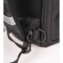 SAC À DOS SPRO FREESTYLE BACKPACK 35 -Savage Gear Soldes sac a dos spro freestyle backpack 35 z 2340 234007 7