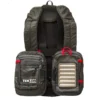SAC À DOS TEKLON BACK PACK PARKOURS -Savage Gear Soldes sac a dos teklon back pack parkours z 2414 241434
