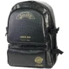 SAC À DOS TEKLON CARBON BACKPACK 66 -Savage Gear Soldes sac a dos teklon carbon backpack 66 z 2248 224872