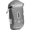 SAC À DOS WESTIN W6 ROLL-TOP BACKPACK -Savage Gear Soldes sac a dos westin w6 roll top backpack z 2209 220986